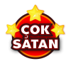 Story7