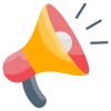 Duyurular