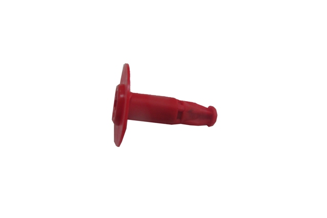UNIVERSAL%20UNIVERSAL-;%20TAMPON%20BRAKET%20KLIPSI%20(COROLLA/YILDIZ%20VIDA%20BASLIKLI)
