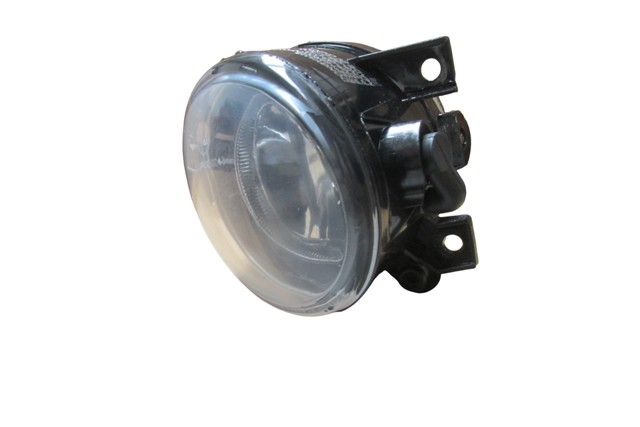 (YENİ%20ÜRÜN!!!)VOLKSWAGEN%20JETTA-%205-%2006/10;%20SİS%20LAMBASI%20SAĞ%20(AMPÜLLÜ)%20(E%20MARKLI)