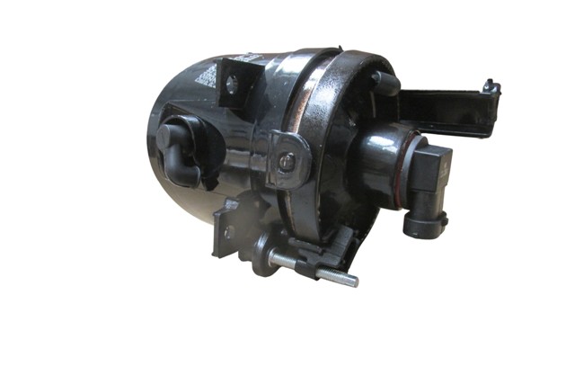 (YENİ%20ÜRÜN!!!)VOLKSWAGEN%20JETTA-%205-%2006/10;%20SİS%20LAMBASI%20SAĞ%20(AMPÜLLÜ)%20(E%20MARKLI)