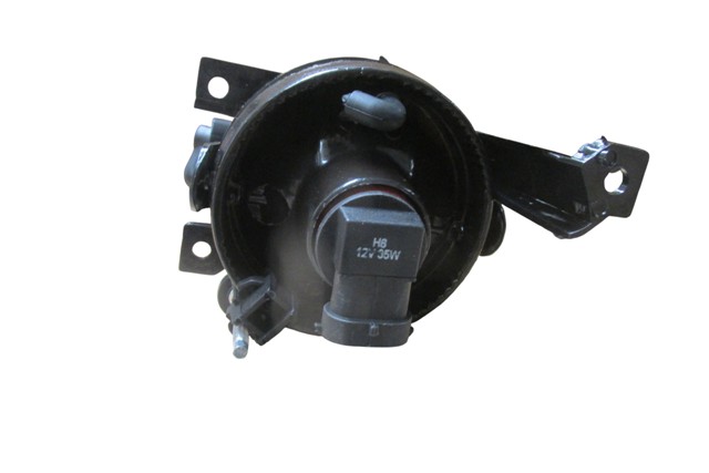 (YENİ%20ÜRÜN!!!)VOLKSWAGEN%20JETTA-%205-%2006/10;%20SİS%20LAMBASI%20SAĞ%20(AMPÜLLÜ)%20(E%20MARKLI)