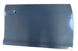 VOLKSWAGEN%20JETTA-%205-%2006/10;%20ÖN%20KAPI%20SACI%20SAĞ%20GRİ%20BOYALI%20(SIMYI)