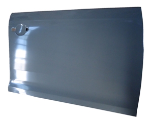 VOLKSWAGEN%20JETTA-%205-%2006/10;%20ÖN%20KAPI%20SACI%20SAĞ%20GRİ%20BOYALI%20(SIMYI)