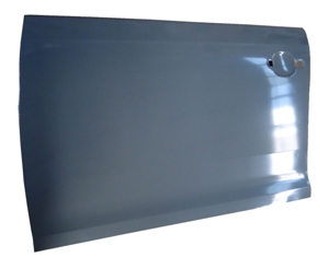 VOLKSWAGEN%20JETTA-%205-%2006/10;%20ÖN%20KAPI%20SACI%20SOL%20GRİ%20BOYALI%20(SIMYI)