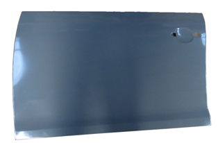 VOLKSWAGEN%20JETTA-%205-%2006/10;%20ÖN%20KAPI%20SACI%20SOL%20GRİ%20BOYALI%20(SIMYI)