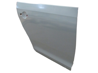 VOLKSWAGEN%20JETTA-%205-%2006/10;%20ARKA%20KAPI%20SACI%20SAĞ%20GRİ%20BOYALI%20(SIMYI)