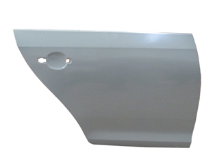 VOLKSWAGEN%20JETTA-%205-%2006/10;%20ARKA%20KAPI%20SACI%20SAĞ%20GRİ%20BOYALI%20(SIMYI)