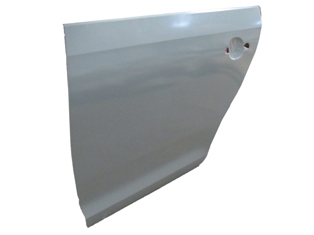 VOLKSWAGEN%20JETTA-%205-%2006/10;%20ARKA%20KAPI%20SACI%20SOL%20GRİ%20BOYALI%20(SIMYI)