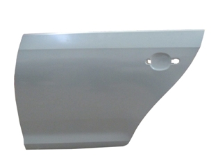 VOLKSWAGEN%20JETTA-%205-%2006/10;%20ARKA%20KAPI%20SACI%20SOL%20GRİ%20BOYALI%20(SIMYI)