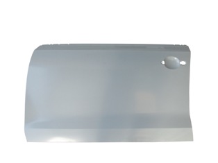 VOLKSWAGEN%20JETTA-%206-%2011/14;%20ÖN%20KAPI%20SACI%20SOL%20GRİ%20BOYALI%20(SIMYI)