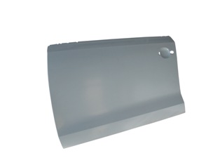 VOLKSWAGEN%20JETTA-%206-%2011/14;%20ÖN%20KAPI%20SACI%20SOL%20GRİ%20BOYALI%20(SIMYI)