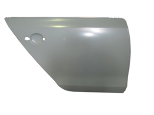 VOLKSWAGEN%20JETTA-%206-%2011/14;%20ARKA%20KAPI%20SACI%20SAĞ%20GRİ%20BOYALI%20(SIMYI)