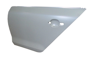 VOLKSWAGEN%20JETTA-%206-%2011/14;%20ARKA%20KAPI%20SACI%20SOL%20GRİ%20BOYALI%20(SIMYI)