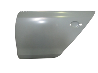 VOLKSWAGEN%20JETTA-%206-%2011/14;%20ARKA%20KAPI%20SACI%20SOL%20GRİ%20BOYALI%20(SIMYI)