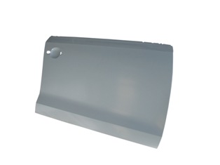 VOLKSWAGEN%20JETTA-%206-%2014/18;%20ÖN%20KAPI%20SACI%20SAĞ%20GRİ%20BOYALI%20(SIMYI)