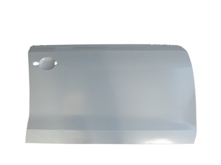 VOLKSWAGEN%20JETTA-%206-%2014/18;%20ÖN%20KAPI%20SACI%20SAĞ%20GRİ%20BOYALI%20(SIMYI)