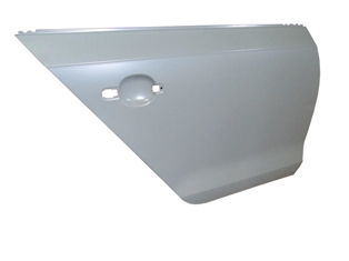 VOLKSWAGEN%20JETTA-%206-%2014/18;%20ARKA%20KAPI%20SACI%20SAĞ%20GRİ%20BOYALI%20(SIMYI)