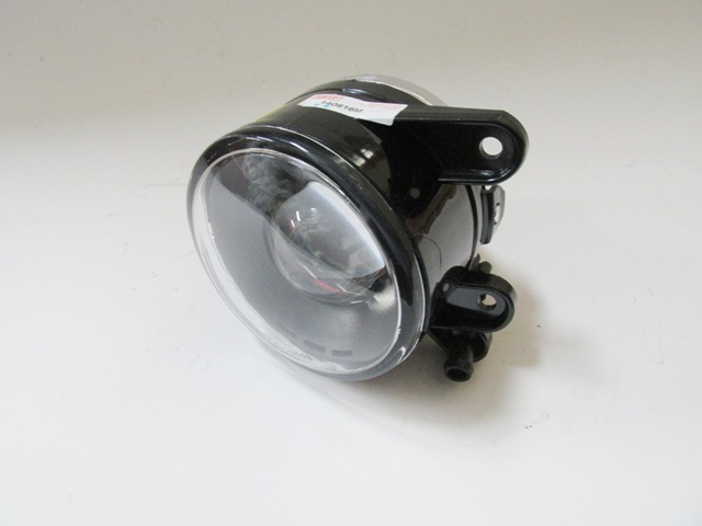 (YENİ%20ÜRÜN!!!)VOLKSWAGEN%20GOLF-%205-%2004/09;%20SİS%20LAMBASI%20SAĞ%20MERCEKLİ%20(AMPÜLLÜ)%20(E%20MARKLI)