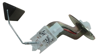 MITSUBISHI%20LANCER-%2004/08;%20YAKIT%20DEPO%20ŞAMANDIRASI%20(TW)