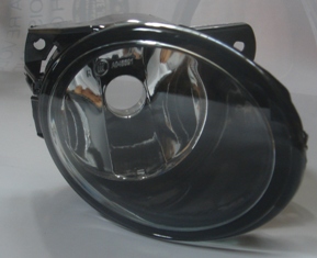 (YENİ%20ÜRÜN!!!)VOLKSWAGEN%20PASSAT-%20B6-%2005/10;%20SİS%20LAMBASI%20SAĞ%20MERCEKSİZ%20(AMPÜLLÜ)%20(E%20MARKLI)