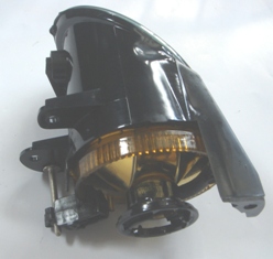 (YENİ%20ÜRÜN!!!)VOLKSWAGEN%20PASSAT-%20B6-%2005/10;%20SİS%20LAMBASI%20SAĞ%20MERCEKSİZ%20(AMPÜLLÜ)%20(E%20MARKLI)