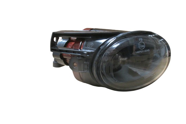 (YENİ%20ÜRÜN!!!)VOLKSWAGEN%20PASSAT-%20B6-%2005/10;%20SİS%20LAMBASI%20SAĞ%20MERCEKLİ%20(AMPÜLLÜ)%20(E%20MARKLI)