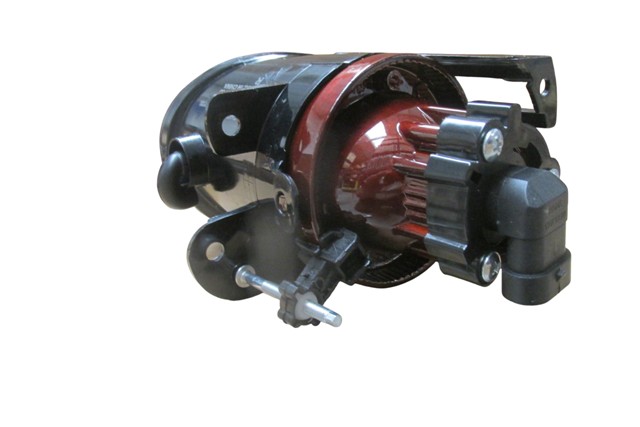 (YENİ%20ÜRÜN!!!)VOLKSWAGEN%20PASSAT-%20B6-%2005/10;%20SİS%20LAMBASI%20SAĞ%20MERCEKLİ%20(AMPÜLLÜ)%20(E%20MARKLI)