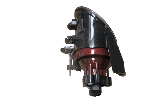 (YENİ%20ÜRÜN!!!)VOLKSWAGEN%20PASSAT-%20B6-%2005/10;%20SİS%20LAMBASI%20SAĞ%20MERCEKLİ%20(AMPÜLLÜ)%20(E%20MARKLI)