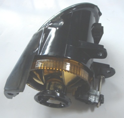 (YENİ%20ÜRÜN!!!)VOLKSWAGEN%20PASSAT-%20B6-%2005/10;%20SİS%20LAMBASI%20SOL%20MERCEKSİZ%20(AMPÜLLÜ)%20(E%20MARKLI)