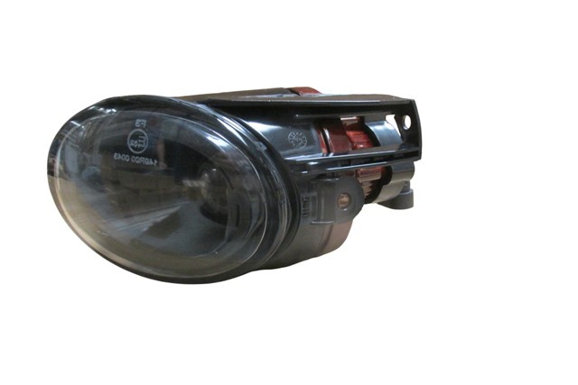 (YENİ%20ÜRÜN!!!)VOLKSWAGEN%20PASSAT-%20B6-%2005/10;%20SİS%20LAMBASI%20SOL%20MERCEKLİ%20(AMPÜLLÜ)%20(E%20MARKLI)