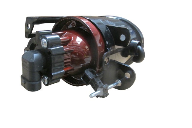 (YENİ%20ÜRÜN!!!)VOLKSWAGEN%20PASSAT-%20B6-%2005/10;%20SİS%20LAMBASI%20SOL%20MERCEKLİ%20(AMPÜLLÜ)%20(E%20MARKLI)