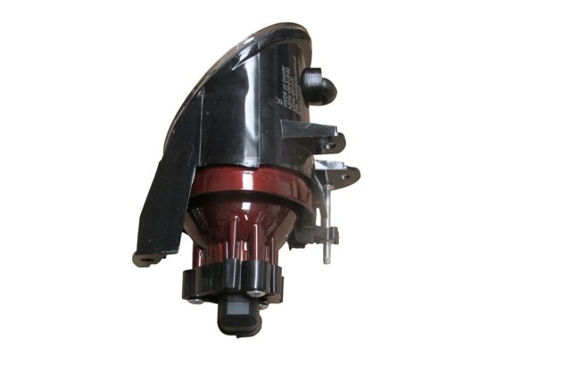 (YENİ%20ÜRÜN!!!)VOLKSWAGEN%20PASSAT-%20B6-%2005/10;%20SİS%20LAMBASI%20SOL%20MERCEKLİ%20(AMPÜLLÜ)%20(E%20MARKLI)