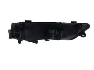 VOLKSWAGEN%20PASSAT-%20B7-%2011/14;%20SIS%20LAMBASI%20SOL%20(H8/H8)%20(FAMELLA)