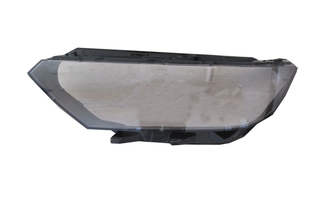 VOLKSWAGEN%20PASSAT-%20B8-%2014/18;%20FAR%20LAMBASI%20CAMI%20SOL