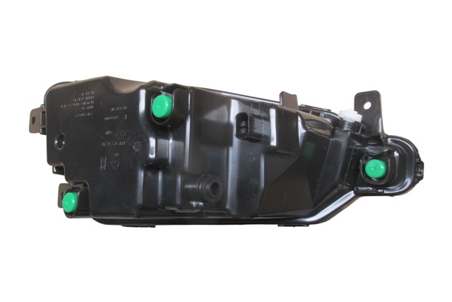 (YENİ%20ÜRÜN!!!)VOLKSWAGEN%20PASSAT-%20B8-%2019/22;%20SİS%20LAMBASI%20SAĞ%20LEDLİ%20(E%20MARKLI)