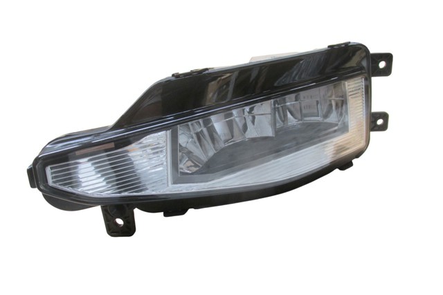 (YENİ%20ÜRÜN!!!)VOLKSWAGEN%20PASSAT-%20B8-%2019/22;%20SİS%20LAMBASI%20SOL%20LEDLİ%20(E%20MARKLI)