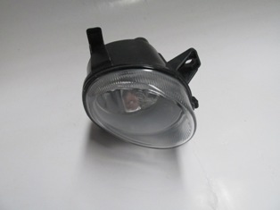 VOLKSWAGEN%20PASSAT%20CC-%2009/12;%20SIS%20LAMBASI%20SAG%20YUVARLAK%20(H11)%20(FAMELLA)