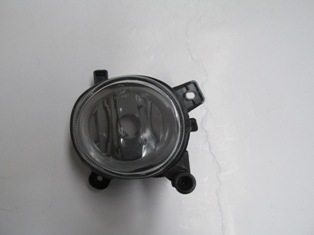 VOLKSWAGEN%20PASSAT%20CC-%2009/12;%20SIS%20LAMBASI%20SAG%20YUVARLAK%20(H11)%20(FAMELLA)