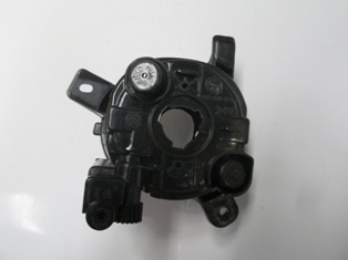 VOLKSWAGEN%20PASSAT%20CC-%2009/12;%20SIS%20LAMBASI%20SAG%20YUVARLAK%20(H11)%20(FAMELLA)