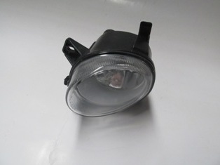 VOLKSWAGEN%20PASSAT%20CC-%2009/12;%20SIS%20LAMBASI%20SOL%20YUVARLAK%20(H11)%20(FAMELLA)