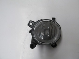 VOLKSWAGEN%20PASSAT%20CC-%2009/12;%20SIS%20LAMBASI%20SOL%20YUVARLAK%20(H11)%20(FAMELLA)