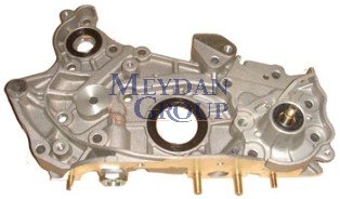 MITSUBISHI%20GALANT-%2088/91;%20YAG%20POMPASI%201.8cc%20(YSK)