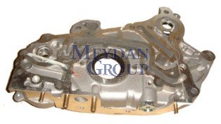 MITSUBISHI%20GALANT-%2088/91;%20YAG%20POMPASI%201.8cc%20(YSK)