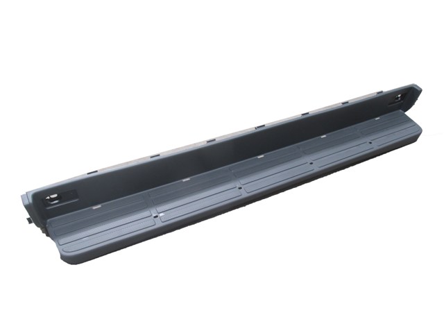 VOLKSWAGEN%20VOLT-%20LT35/LT46-%2096/07;%20ARKA%20TAMPON%20AYAK%20BASAMAK%20PANELİ%20KOYU%20GRİ%20(SIMYI)