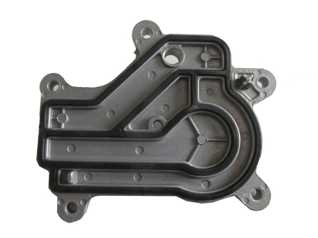 VOLKSWAGEN%20VOLT-%20LT35/LT46-%2096/07;%20YAĞ%20KÜTÜĞÜ%20KAPAĞI%20CONTALI%20(ALÜMİNYUM)