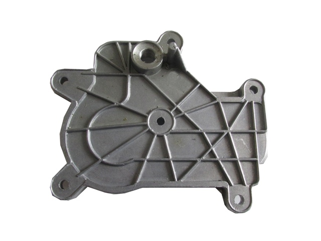 VOLKSWAGEN%20VOLT-%20LT35/LT46-%2096/07;%20YAĞ%20KÜTÜĞÜ%20KAPAĞI%20CONTALI%20(ALÜMİNYUM)