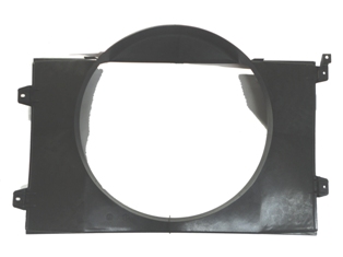 VOLKSWAGEN%20VOLT-%20LT35/LT46-%2096/01;%20RADYATÖR%20FAN%20DAVLUMBAZI%20BOS%20GÖVDE%20INCE%20TIP%20(TW)