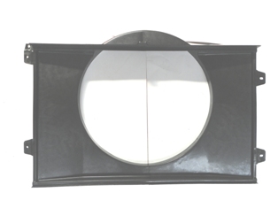 VOLKSWAGEN%20VOLT-%20LT35/LT46-%2096/01;%20RADYATÖR%20FAN%20DAVLUMBAZI%20BOS%20GÖVDE%20INCE%20TIP%20(TW)