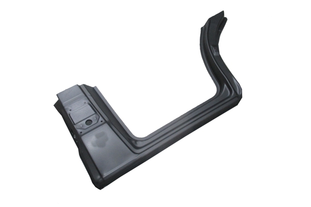 VOLKSWAGEN%20CRAFTER-%2007/17;%20ÖN%20KAPI%20DIŞ%20MARŞPİYEL%20SACI%20SAĞ